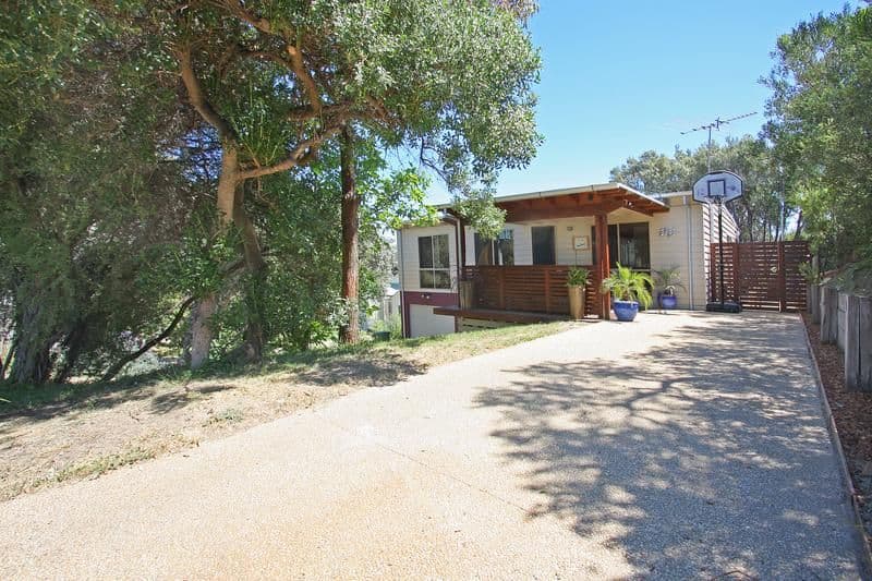 18 Chenier Street, RYE VIC 3941, Rye - Thumbnail 5