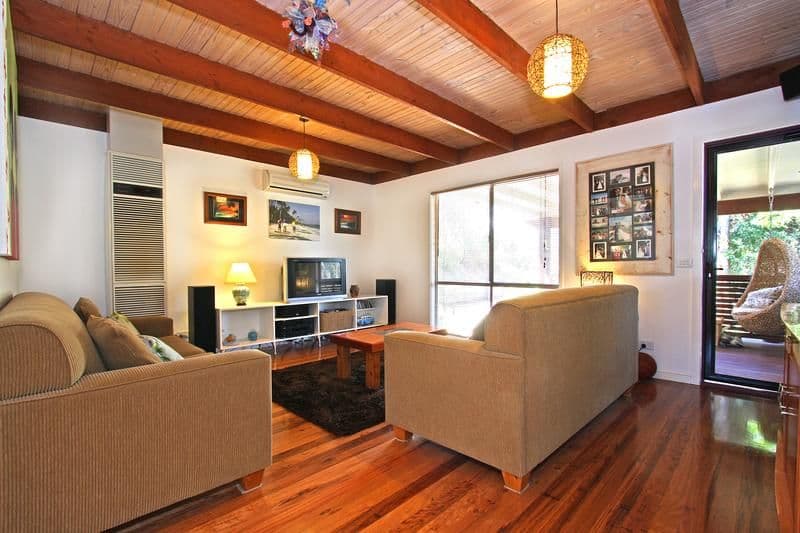 18 Chenier Street, RYE VIC 3941, Rye - Thumbnail 6