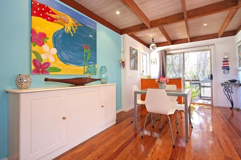 18 Chenier Street, RYE VIC 3941, Rye - Thumbnail 8