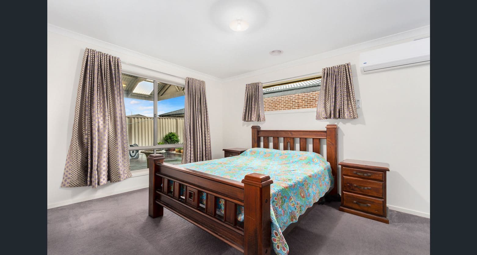 45 Warbler Street, Pakenham VIC 3810, Pakenham - Thumbnail 6