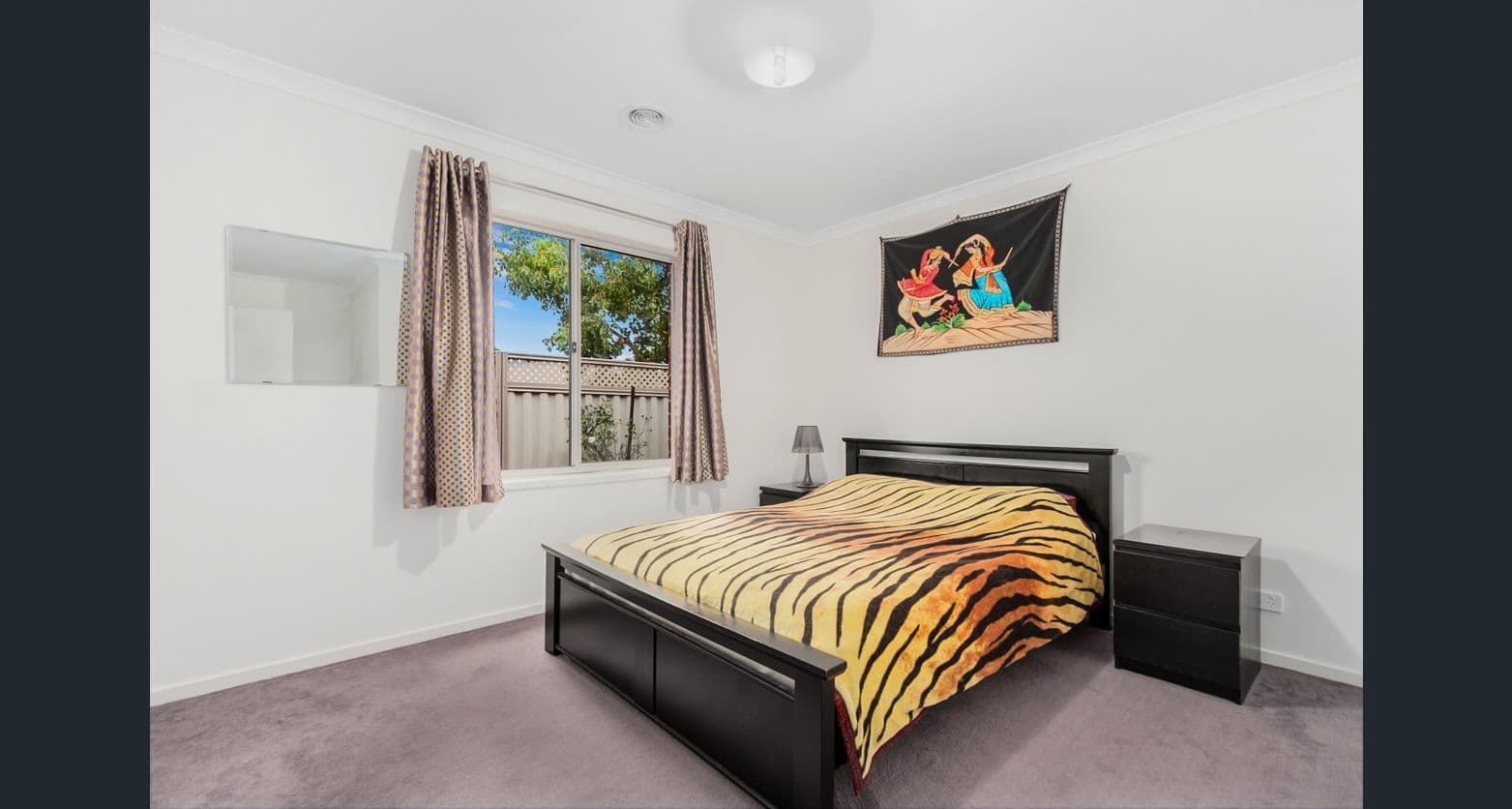 45 Warbler Street, Pakenham VIC 3810, Pakenham - Thumbnail 8