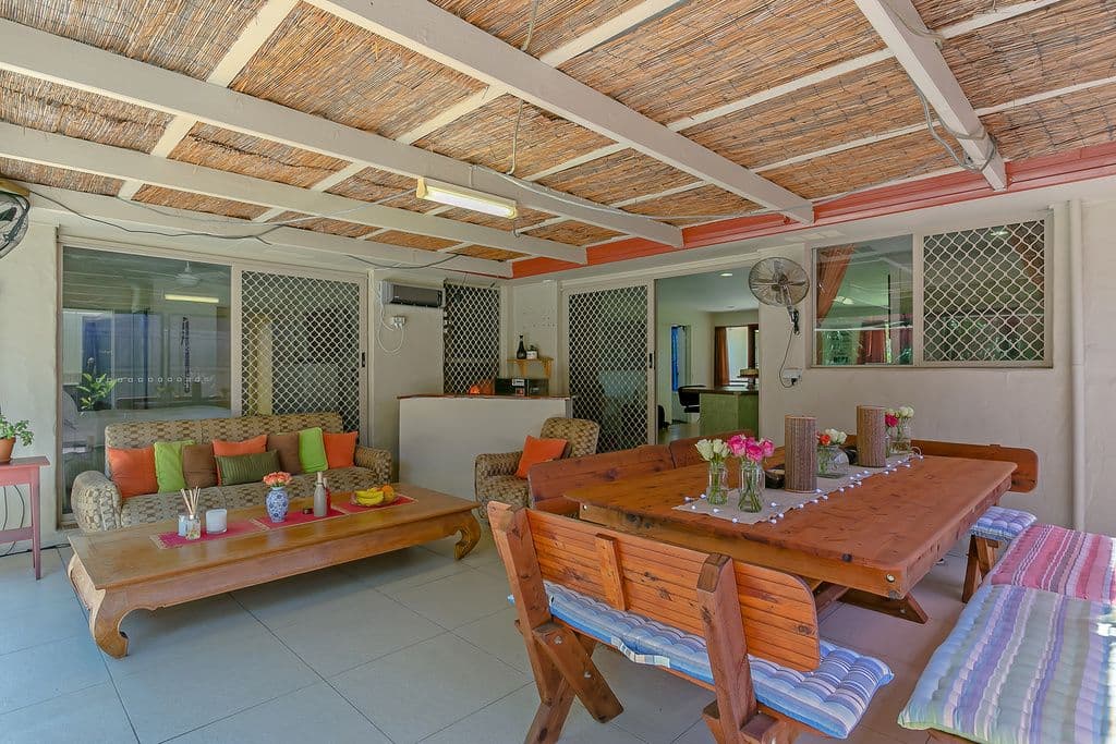 4 Olinda Close, Robina QLD 4226, Robina - Thumbnail 2
