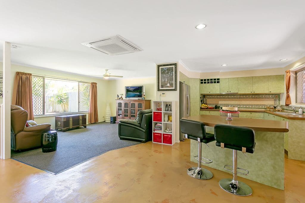 4 Olinda Close, Robina QLD 4226, Robina - Thumbnail 5