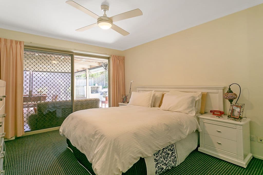 4 Olinda Close, Robina QLD 4226, Robina - Thumbnail 6