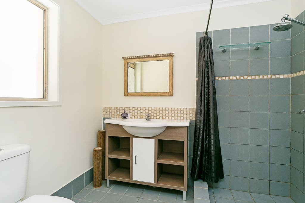 4 Olinda Close, Robina QLD 4226, Robina - Thumbnail 7