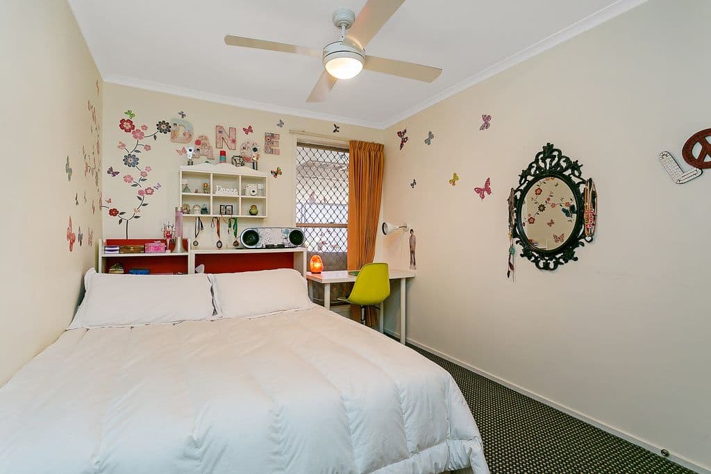 4 Olinda Close, Robina QLD 4226, Robina - Thumbnail 8