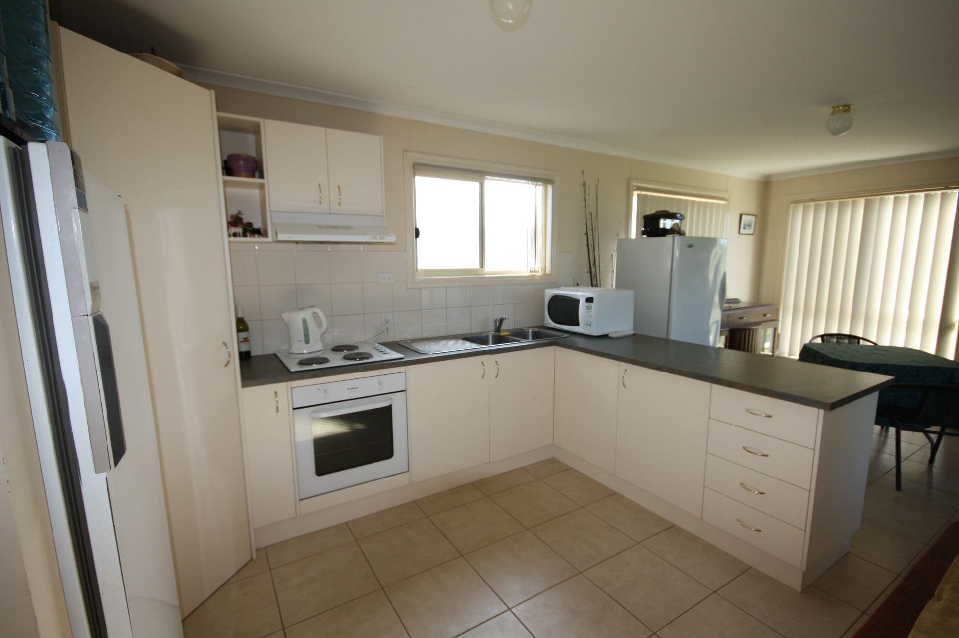 2222 Whinfield Road, Kotta VIC 3565, Kotta - Image 1