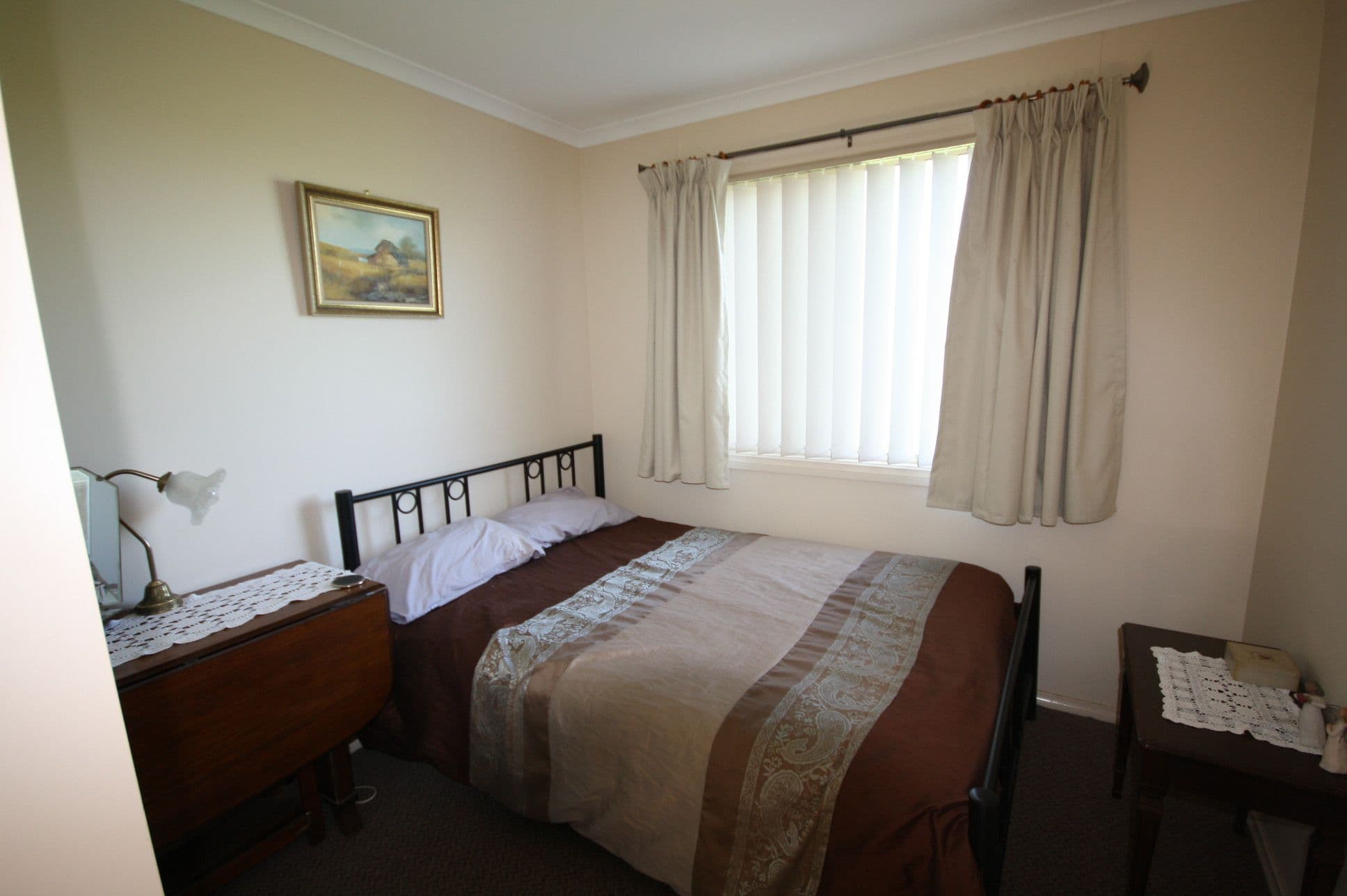 2222 Whinfield Road, Kotta VIC 3565, Kotta - Thumbnail 2