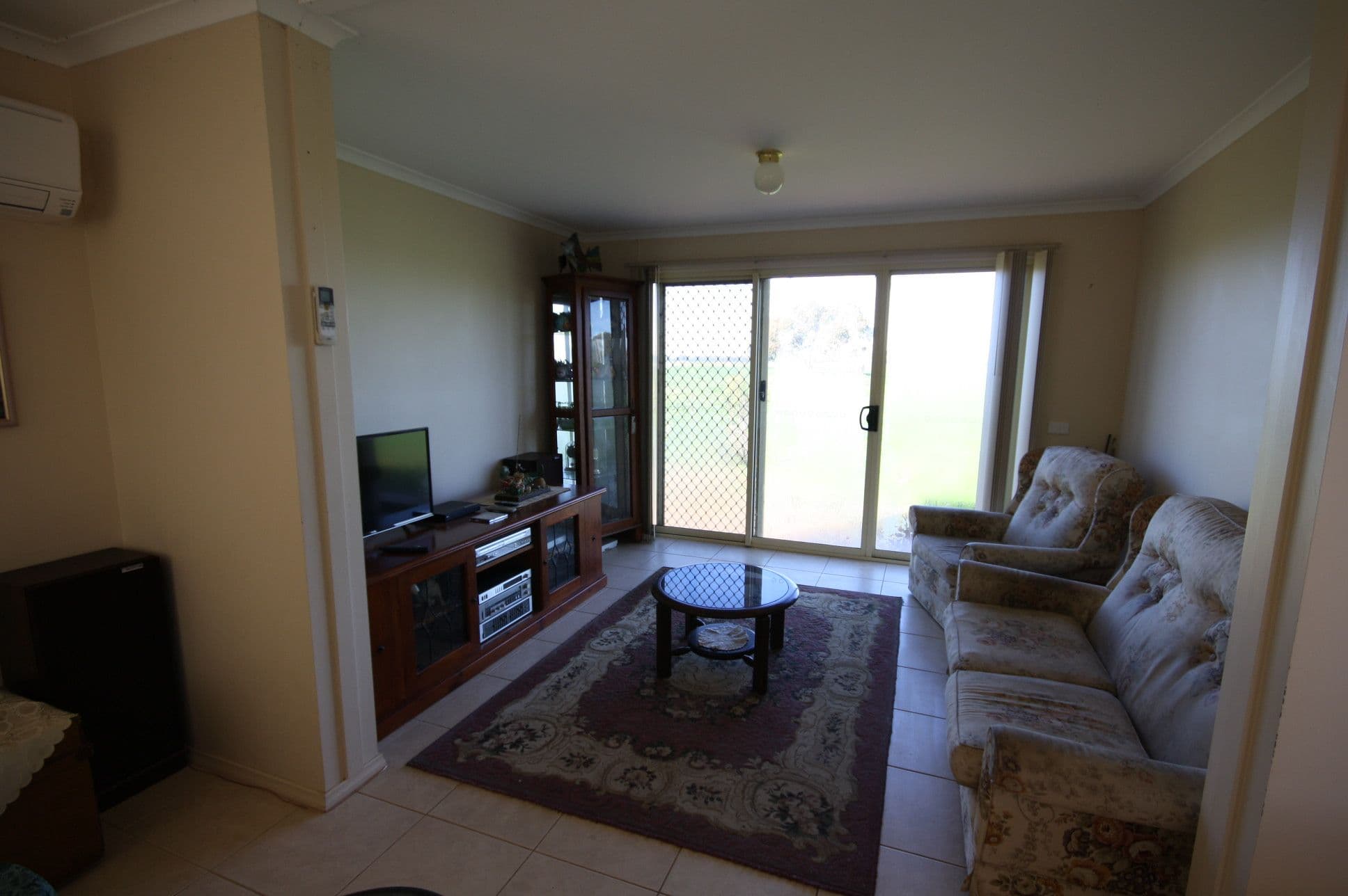 2222 Whinfield Road, Kotta VIC 3565, Kotta - Thumbnail 3