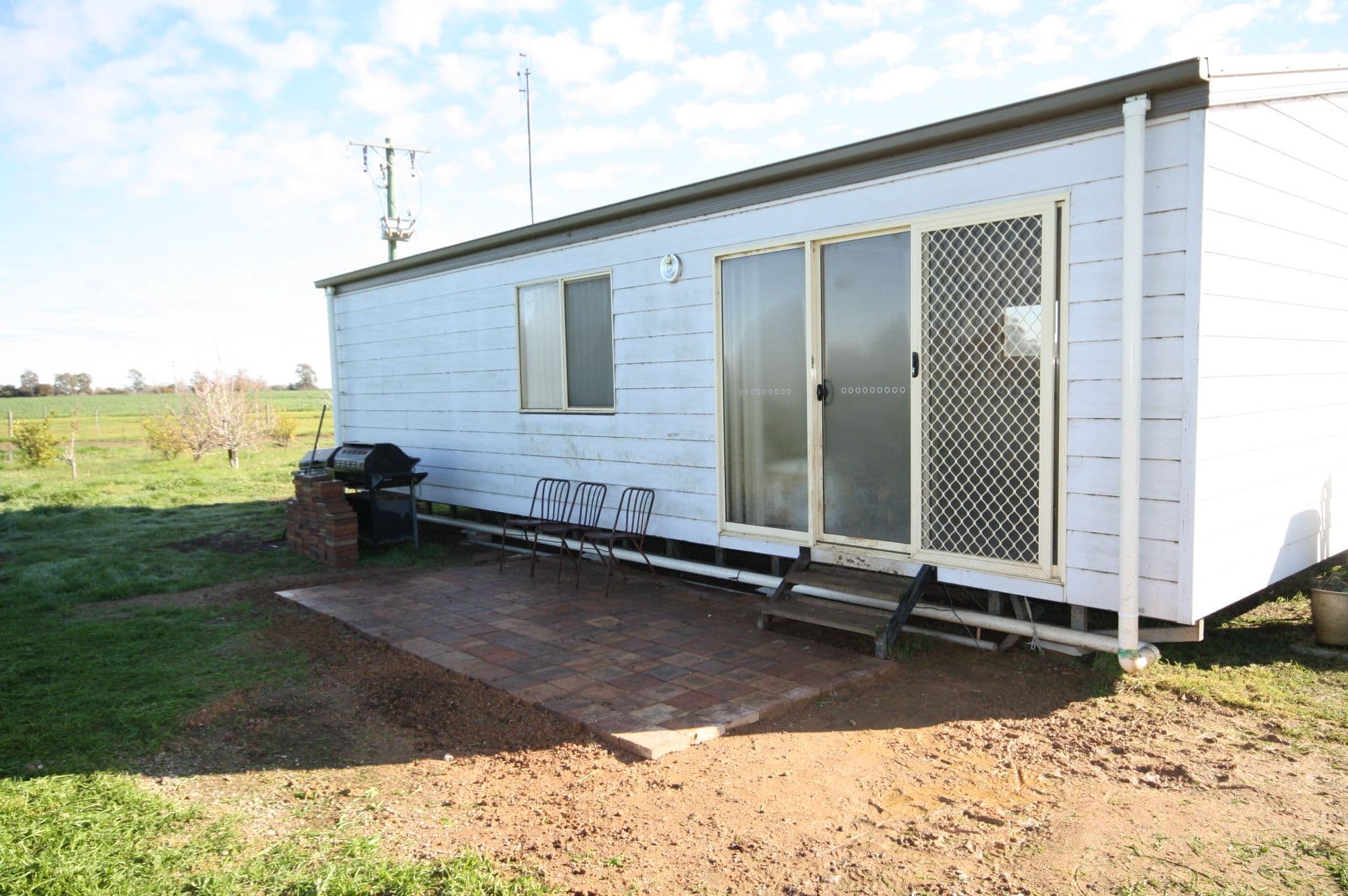 2222 Whinfield Road, Kotta VIC 3565, Kotta - Thumbnail 4