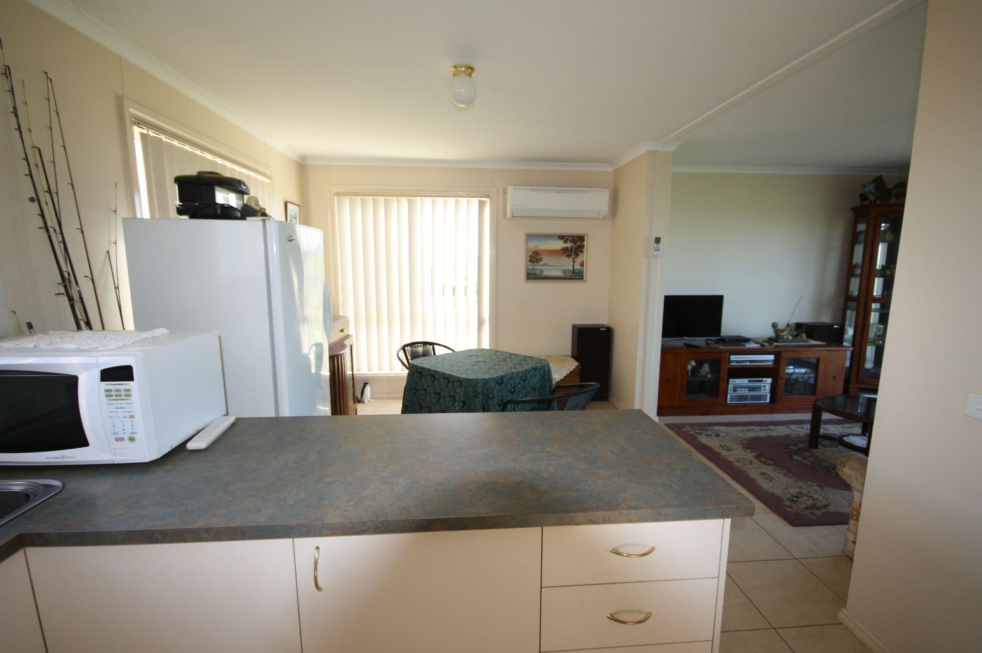 2222 Whinfield Road, Kotta VIC 3565, Kotta - Thumbnail 5
