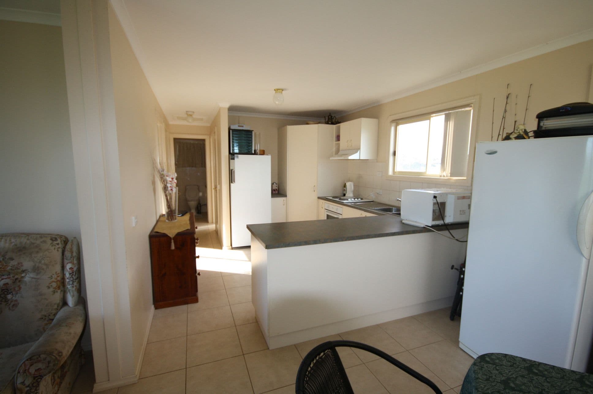 2222 Whinfield Road, Kotta VIC 3565, Kotta - Thumbnail 6