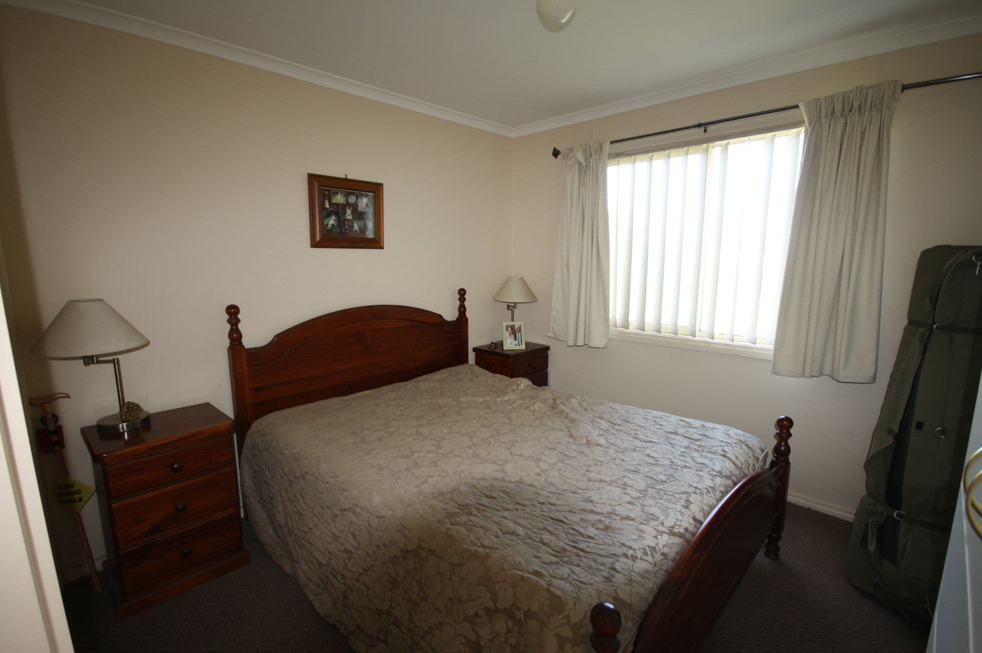2222 Whinfield Road, Kotta VIC 3565, Kotta - Thumbnail 7