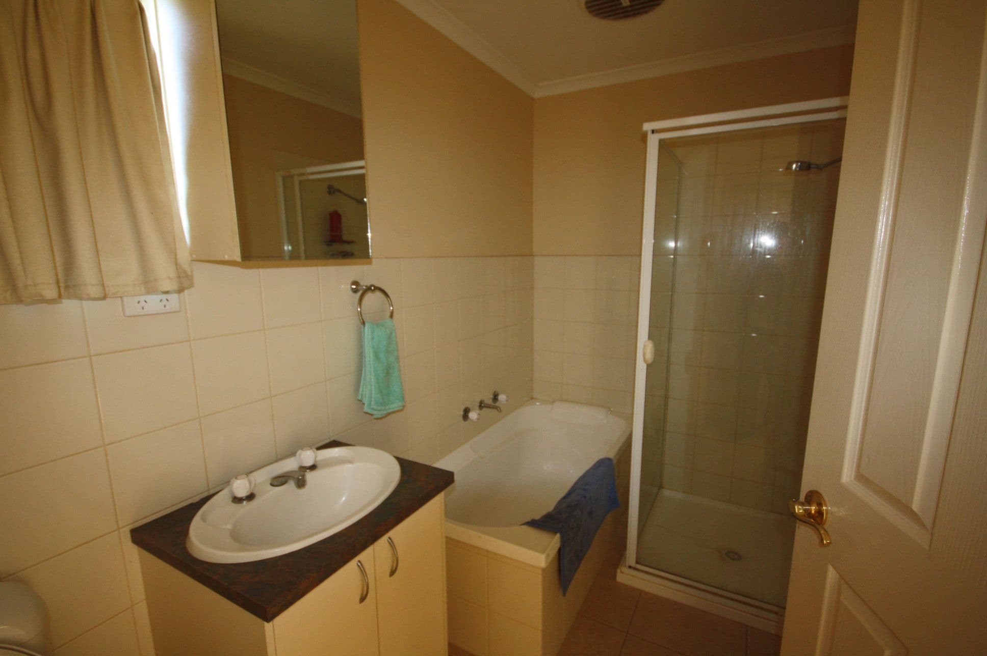 2222 Whinfield Road, Kotta VIC 3565, Kotta - Thumbnail 8
