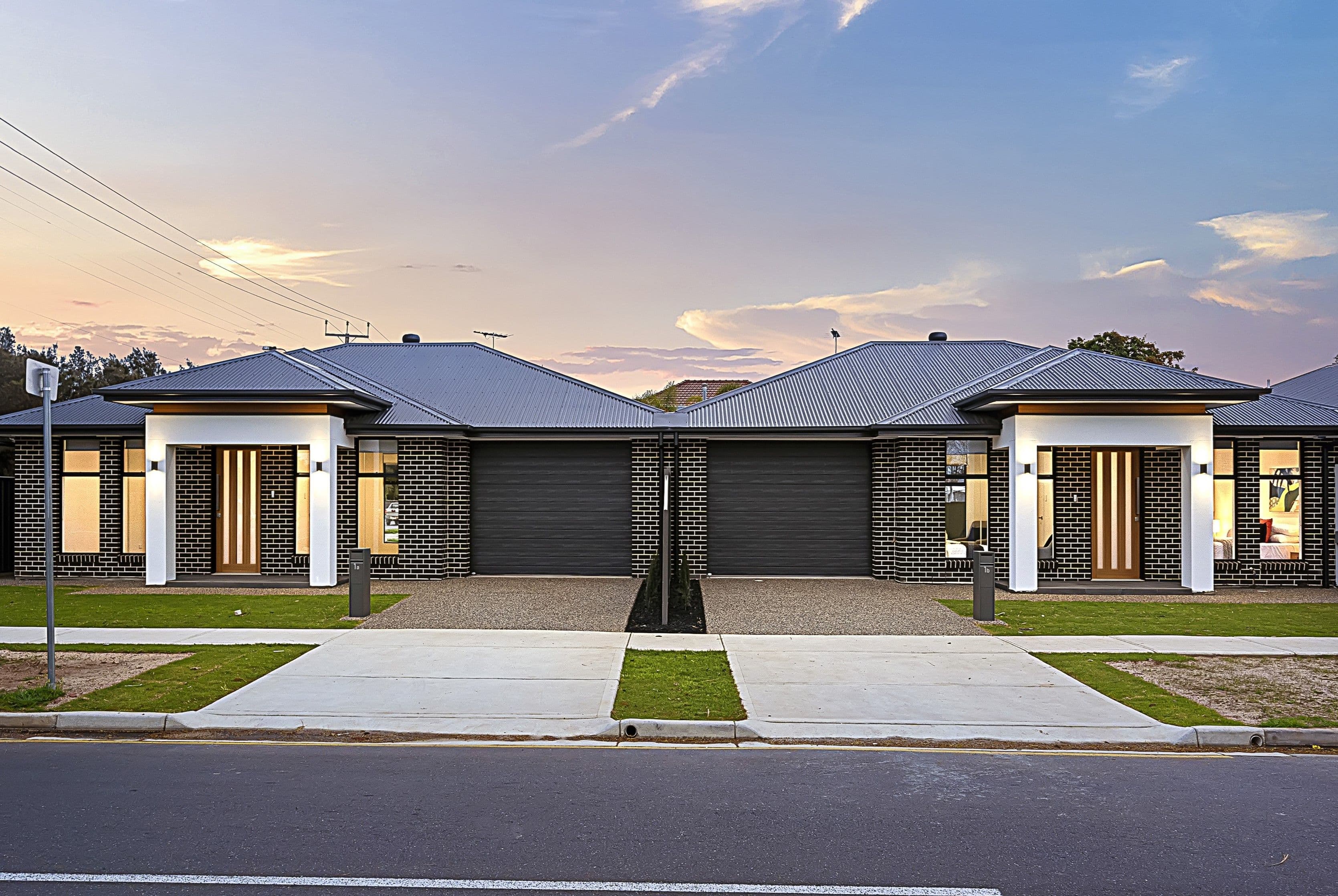 1A & 1B Green Avenue, Seaton SA 5023, Seaton - Image 1
