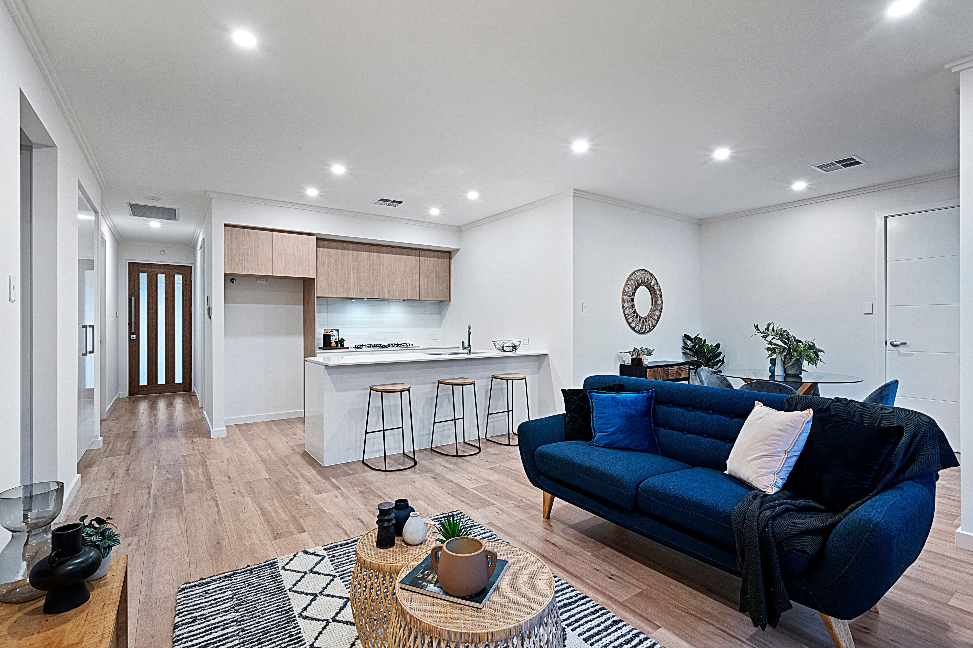 1A & 1B Green Avenue, Seaton SA 5023, Seaton - Thumbnail 2