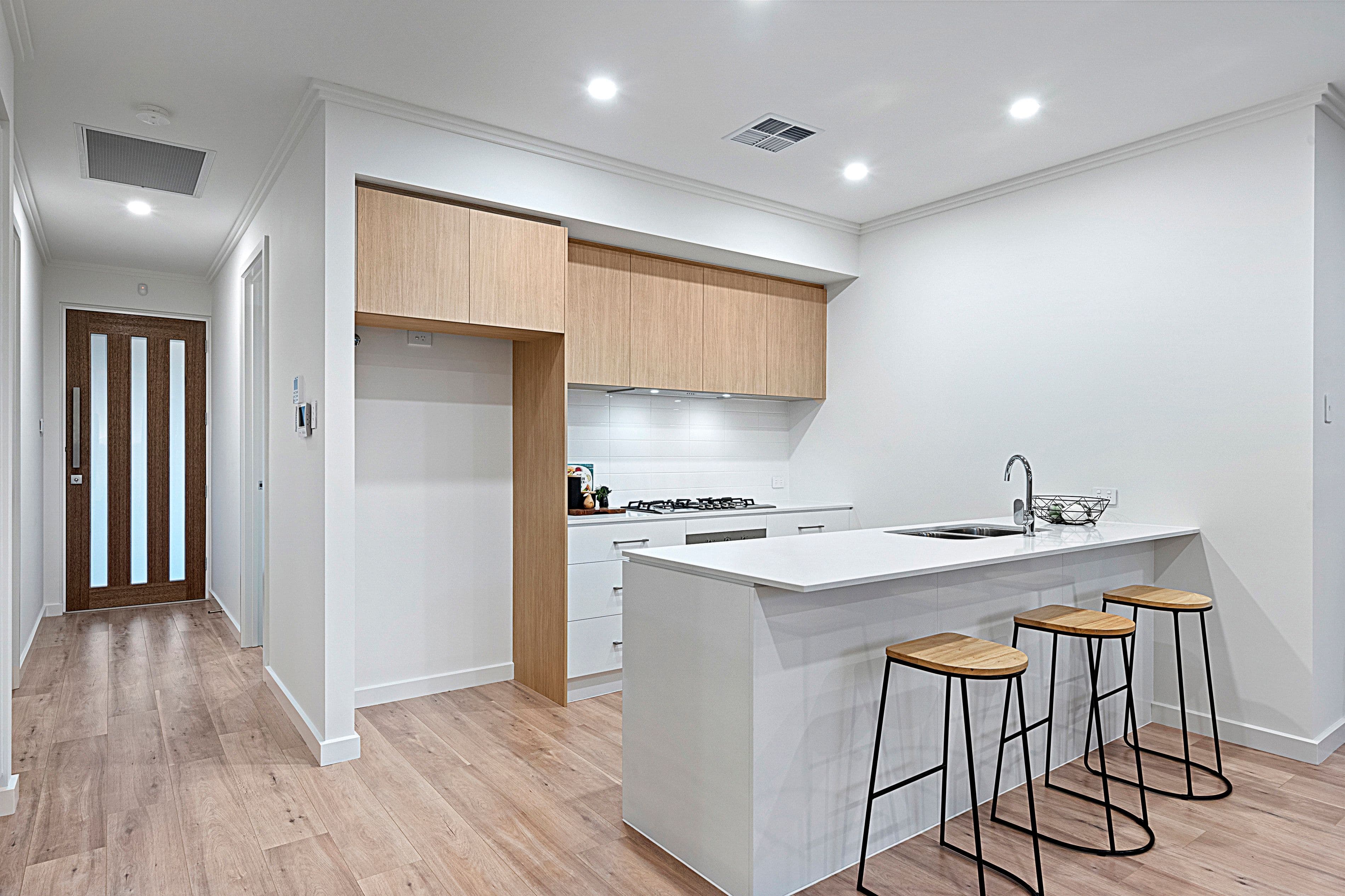 1A & 1B Green Avenue, Seaton SA 5023, Seaton - Thumbnail 3