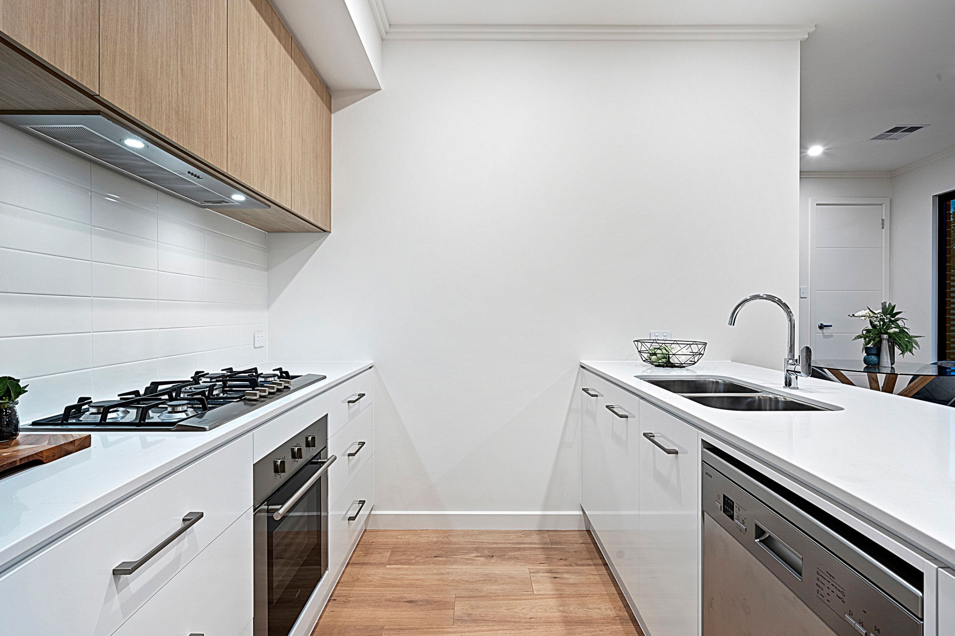 1A & 1B Green Avenue, Seaton SA 5023, Seaton - Thumbnail 4
