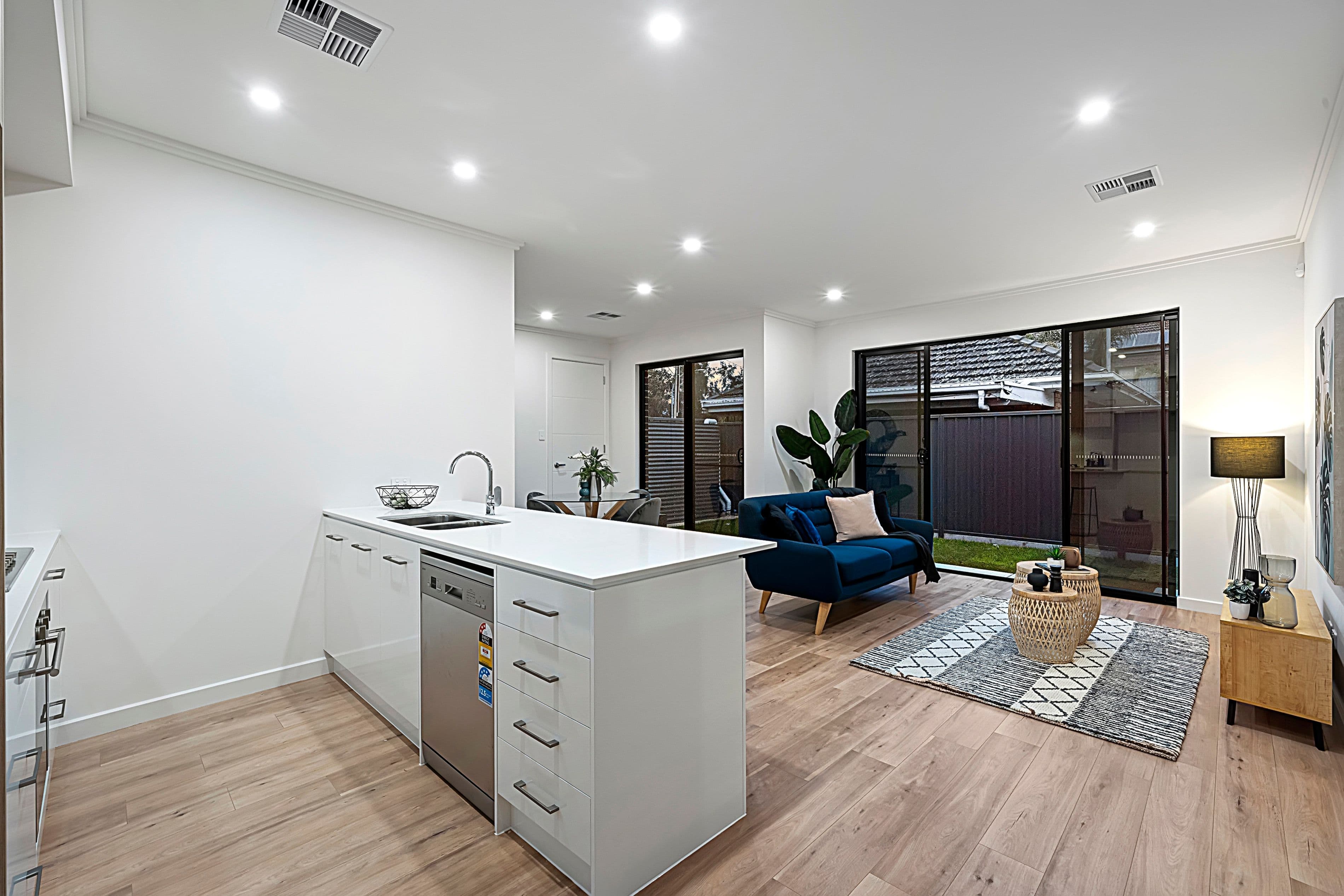 1A & 1B Green Avenue, Seaton SA 5023, Seaton - Thumbnail 5