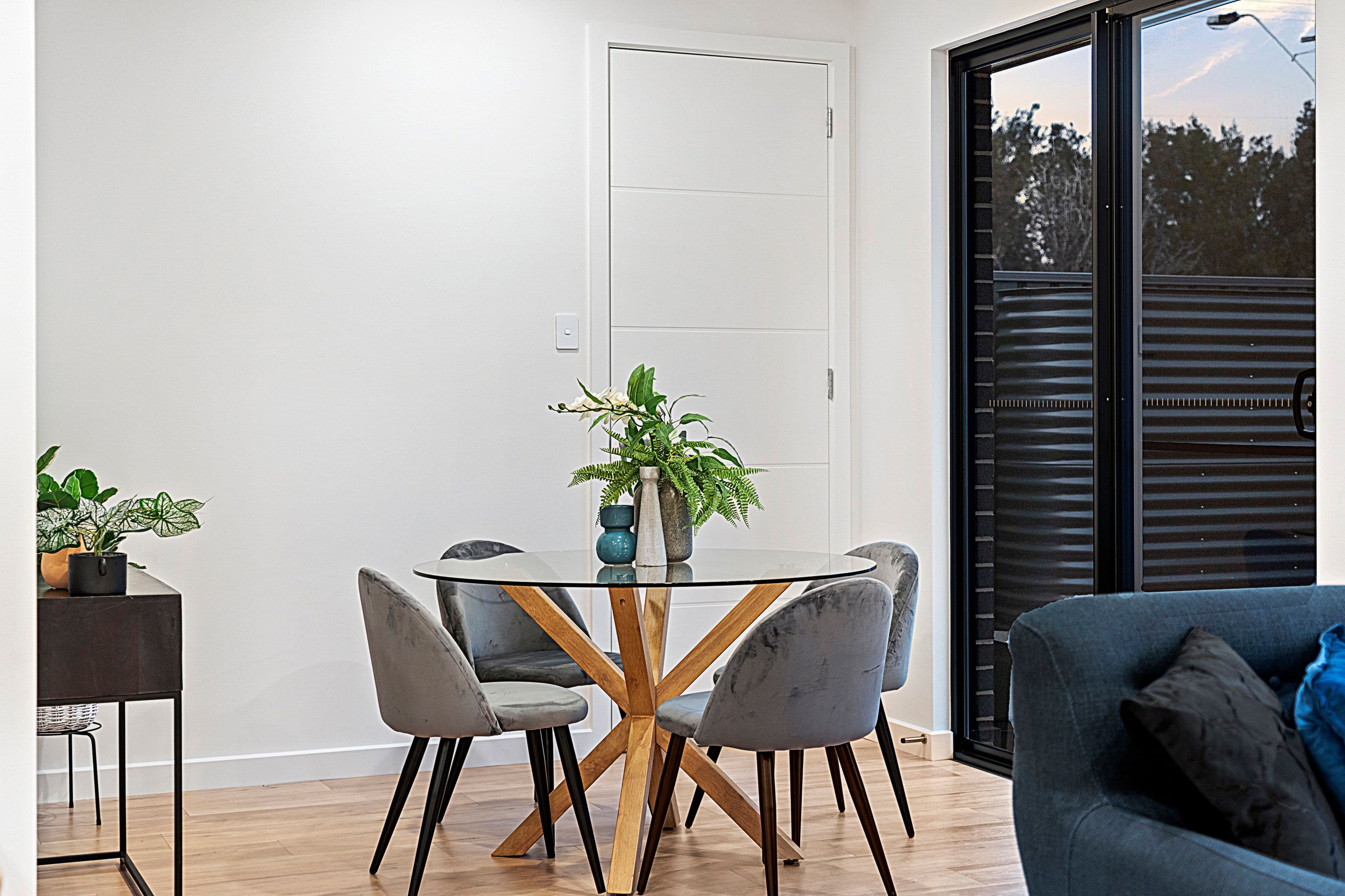 1A & 1B Green Avenue, Seaton SA 5023, Seaton - Thumbnail 6