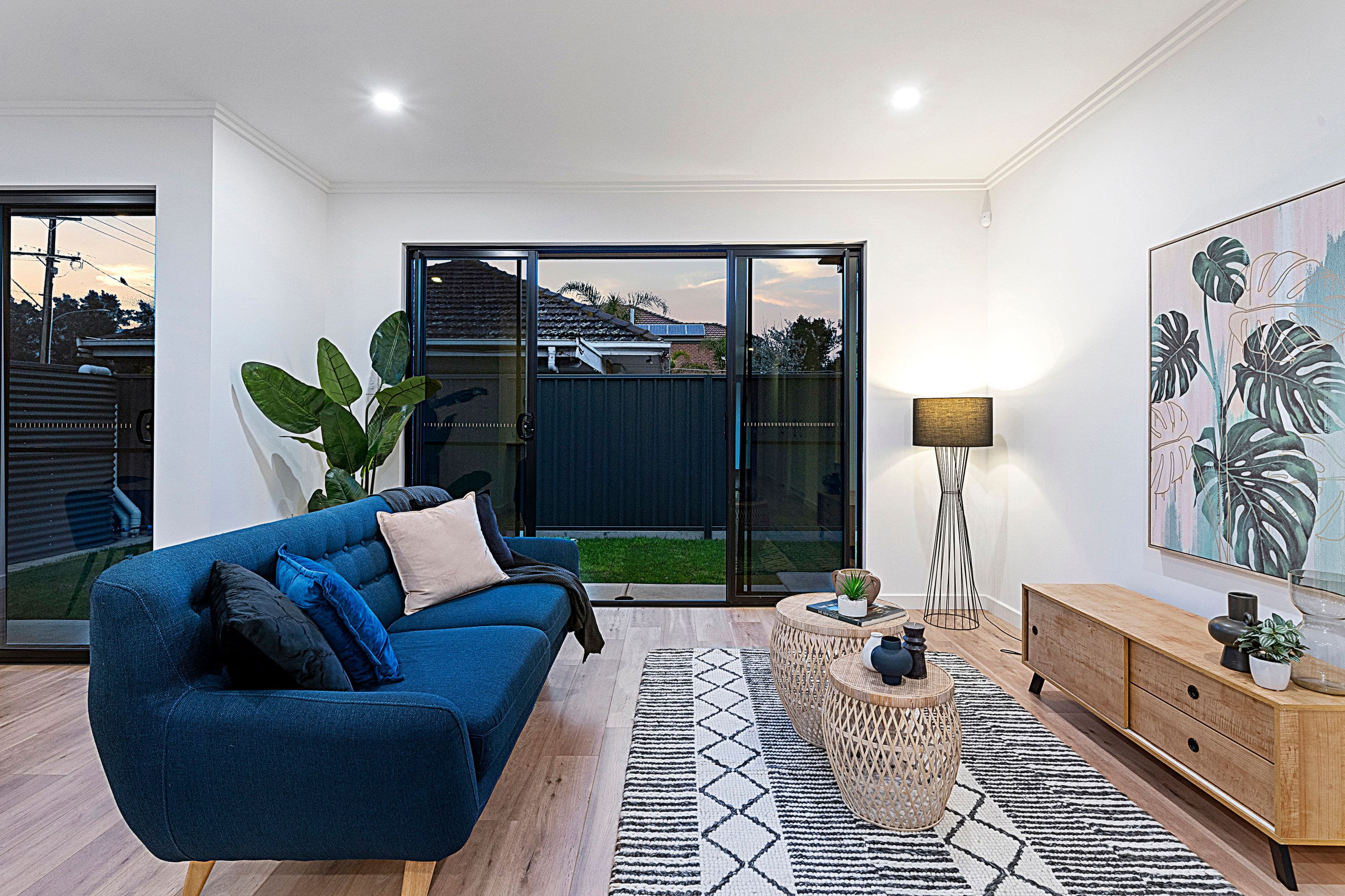 1A & 1B Green Avenue, Seaton SA 5023, Seaton - Thumbnail 7