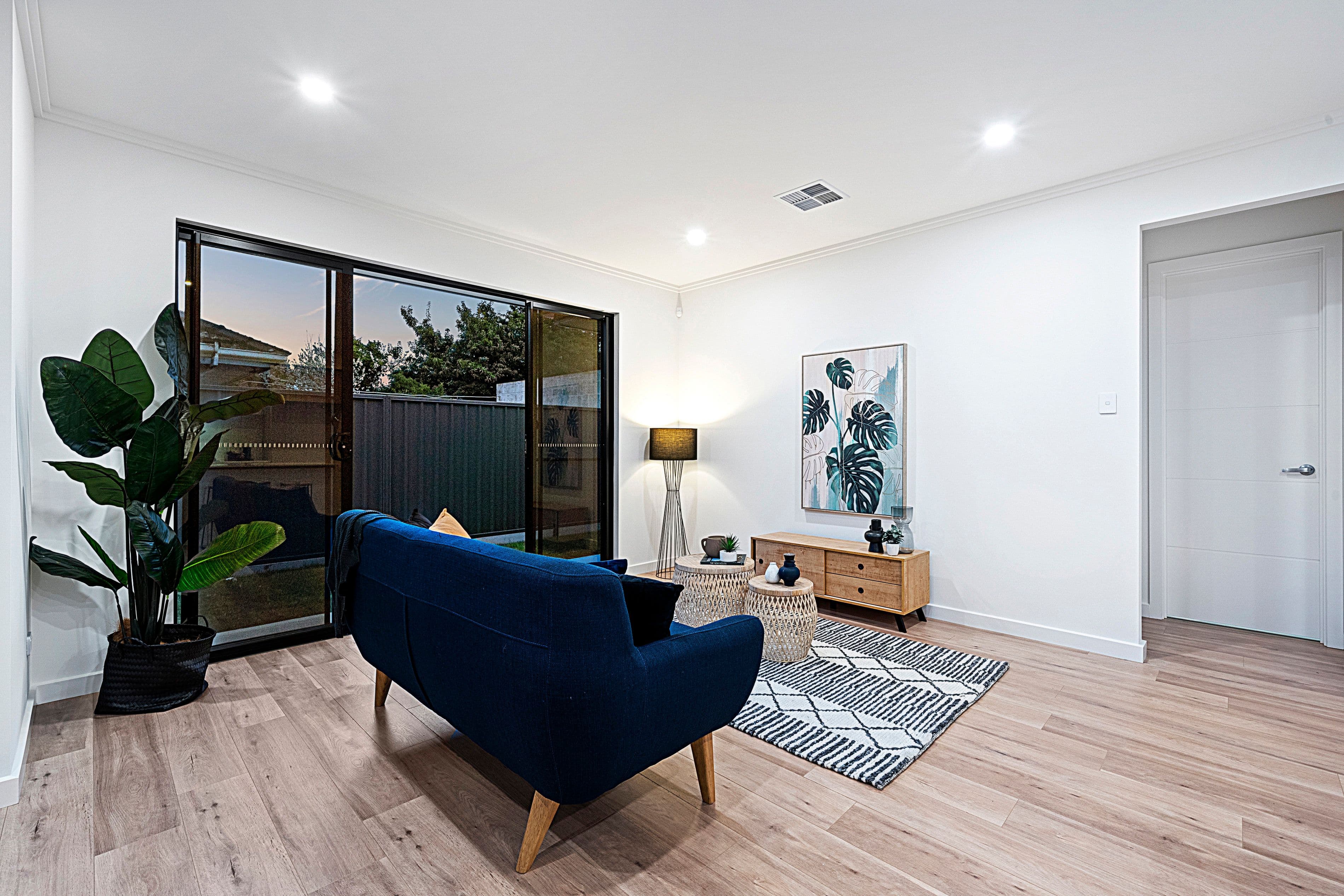 1A & 1B Green Avenue, Seaton SA 5023, Seaton - Thumbnail 8