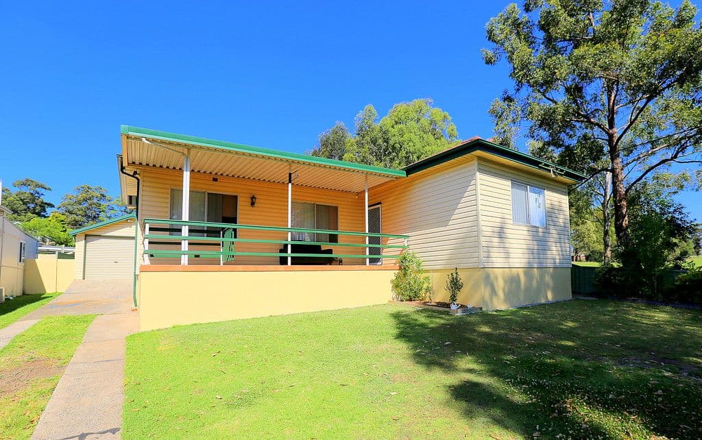 129 Kurrajong Road, Narre Warren VIC 3805, Narre Warren - Image 1