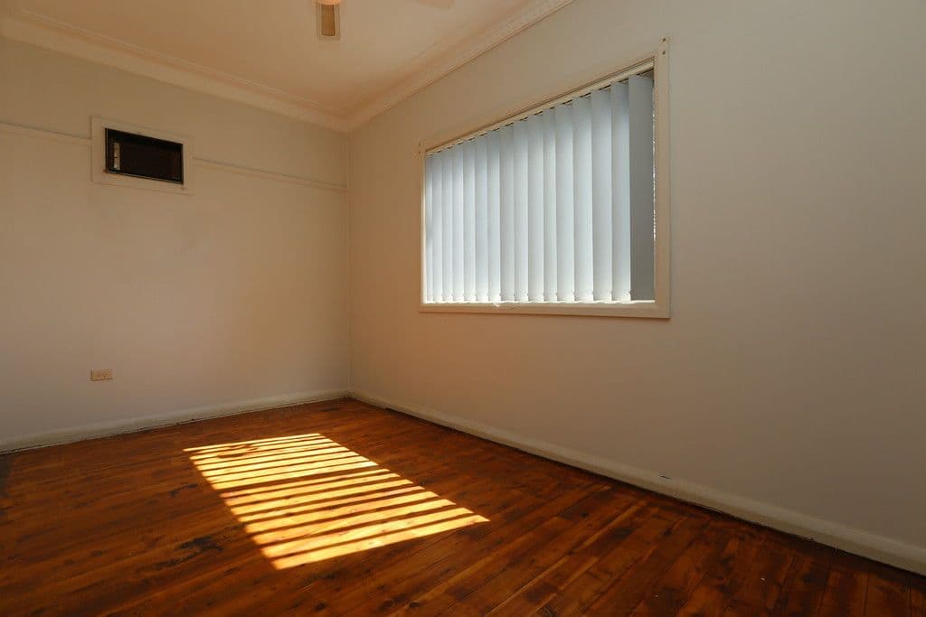 129 Kurrajong Road, Narre Warren VIC 3805, Narre Warren - Thumbnail 4