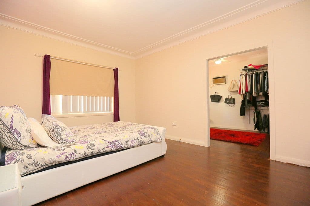 129 Kurrajong Road, Narre Warren VIC 3805, Narre Warren - Thumbnail 5