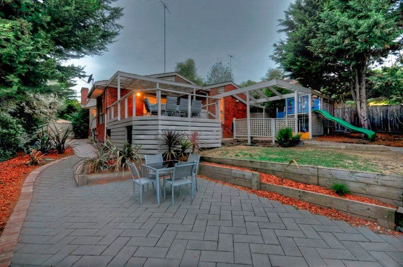 13 HIGHLEIGH Court, MOOROOLBARK VIC 3138, Mooroolbark - Image 1