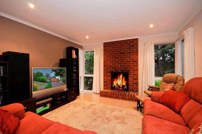 13 HIGHLEIGH Court, MOOROOLBARK VIC 3138, Mooroolbark - Thumbnail 3