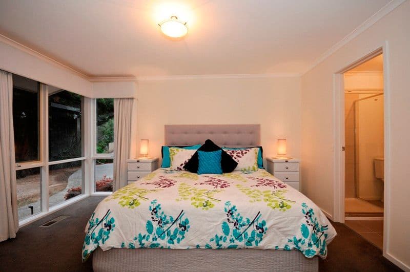 13 HIGHLEIGH Court, MOOROOLBARK VIC 3138, Mooroolbark - Thumbnail 7
