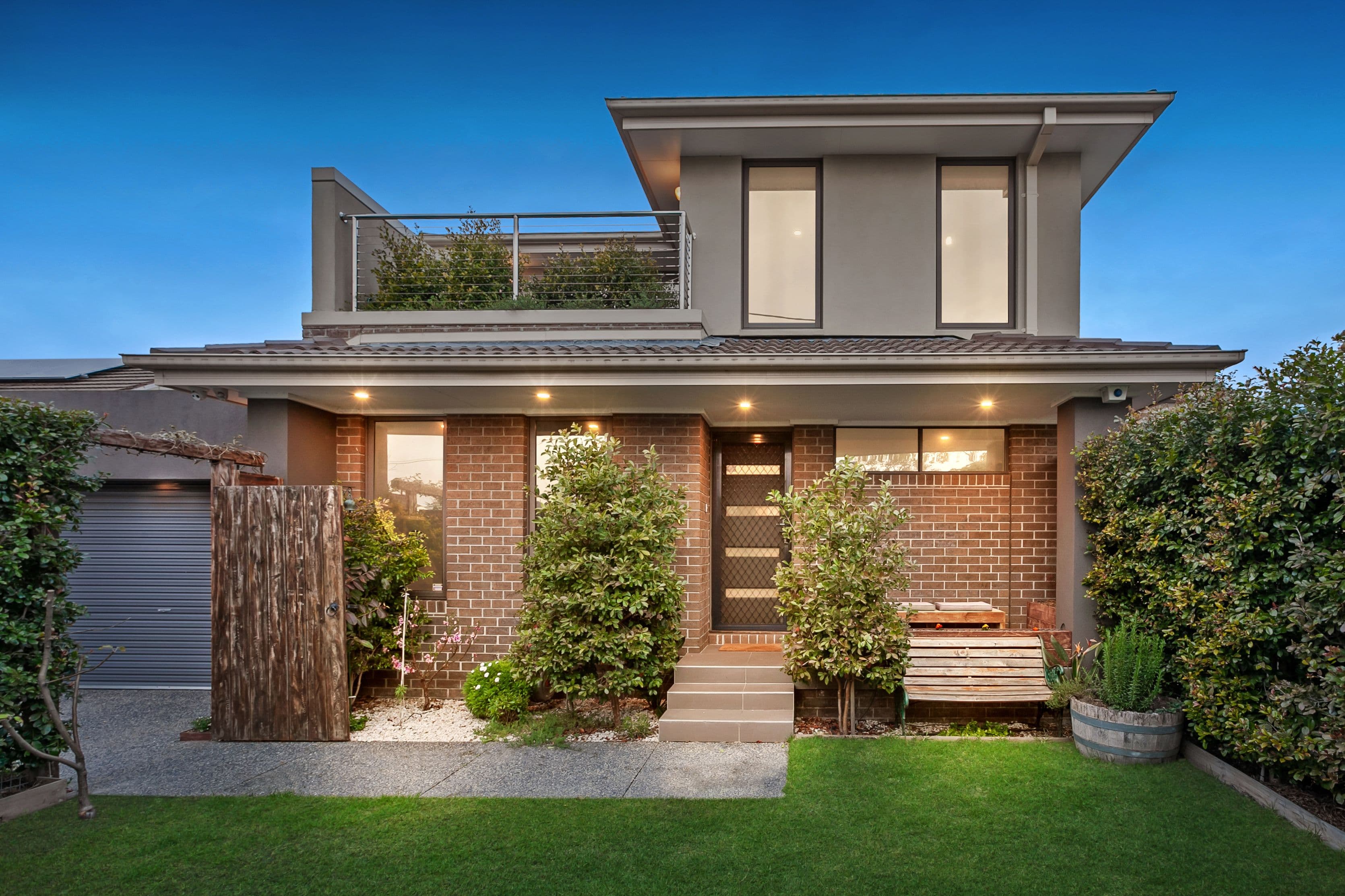 6 Eisenhower Street, Reservoir VIC 3073, Reservoir - Image 1