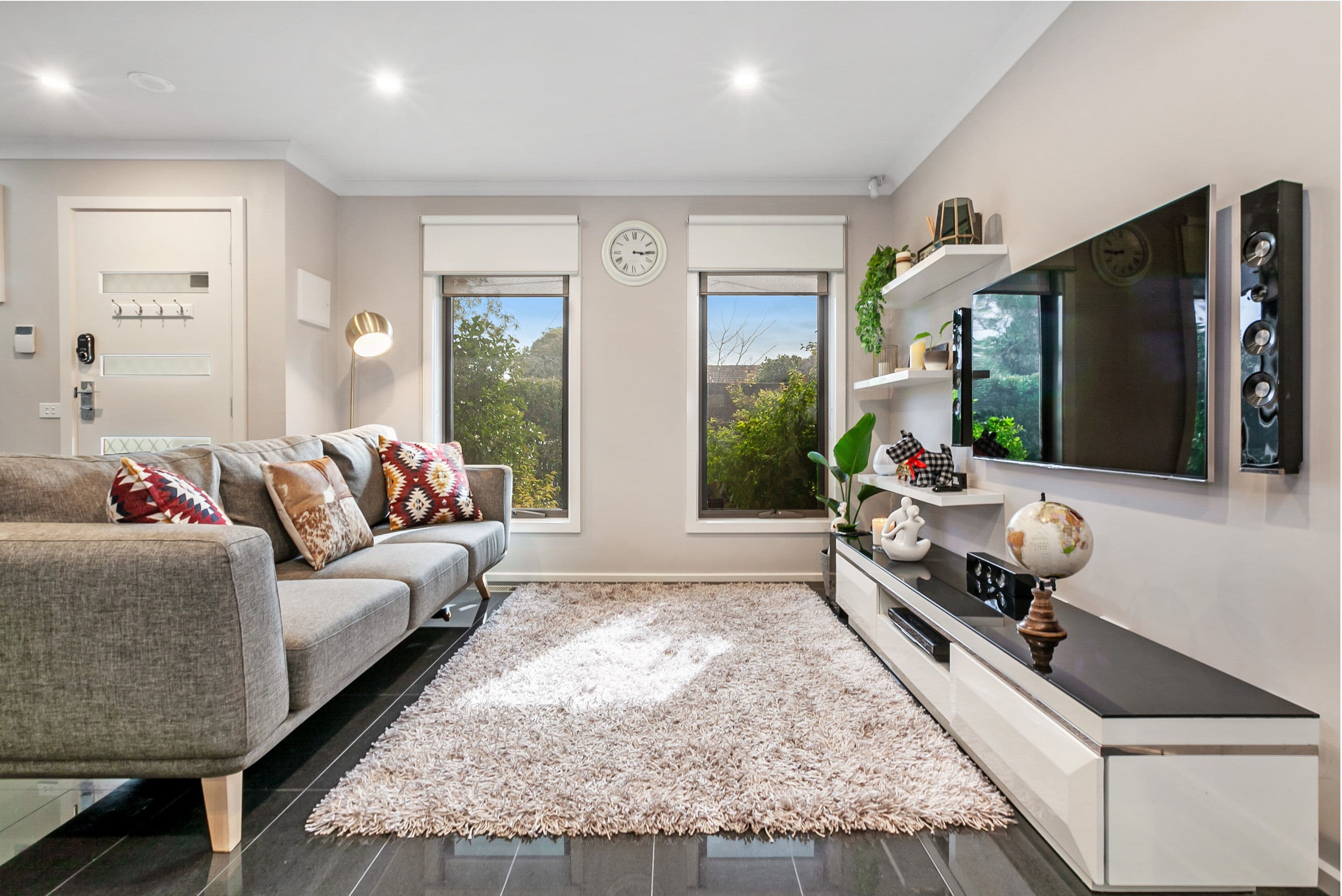6 Eisenhower Street, Reservoir VIC 3073, Reservoir - Thumbnail 4