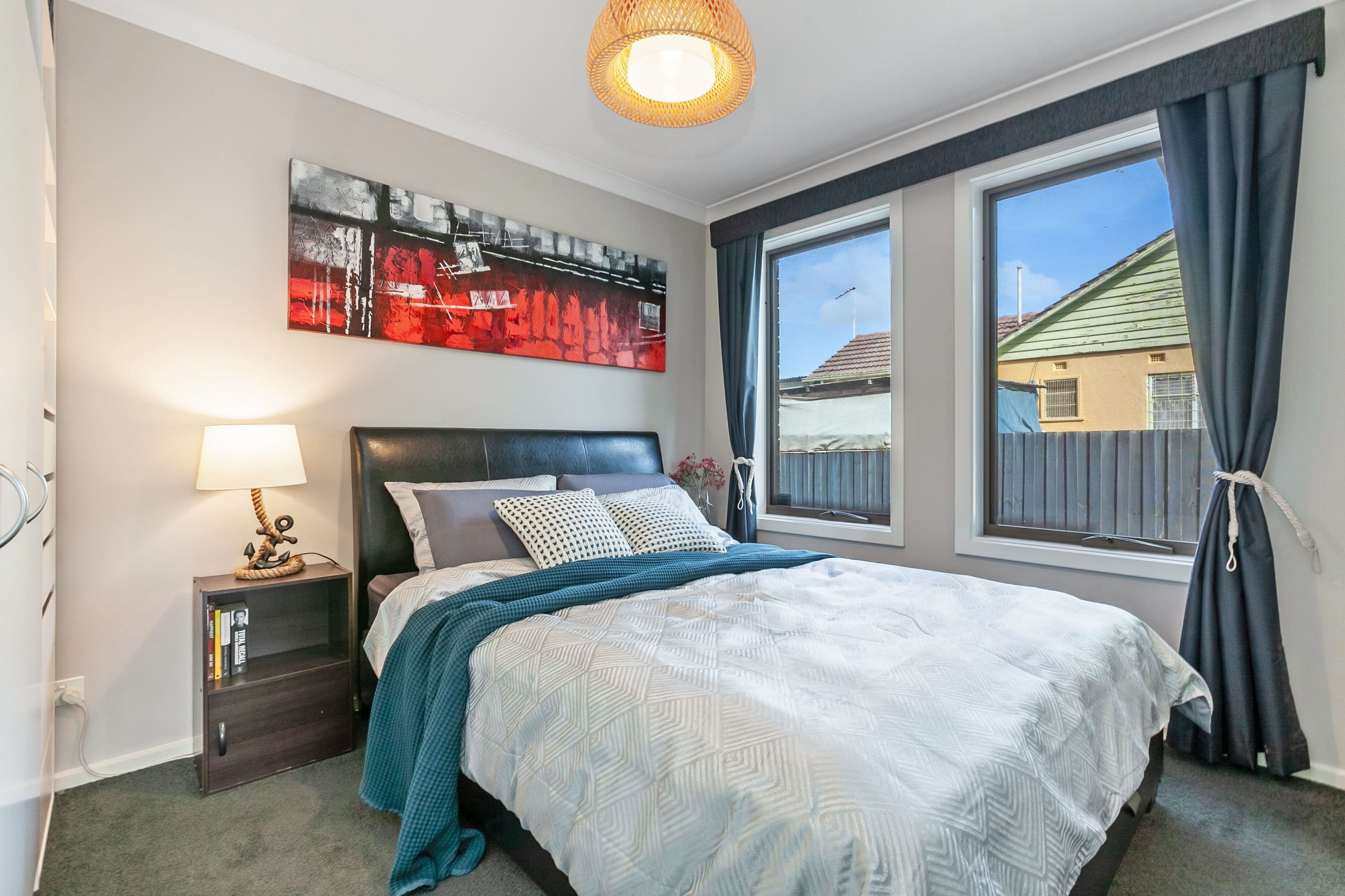 6 Eisenhower Street, Reservoir VIC 3073, Reservoir - Thumbnail 6