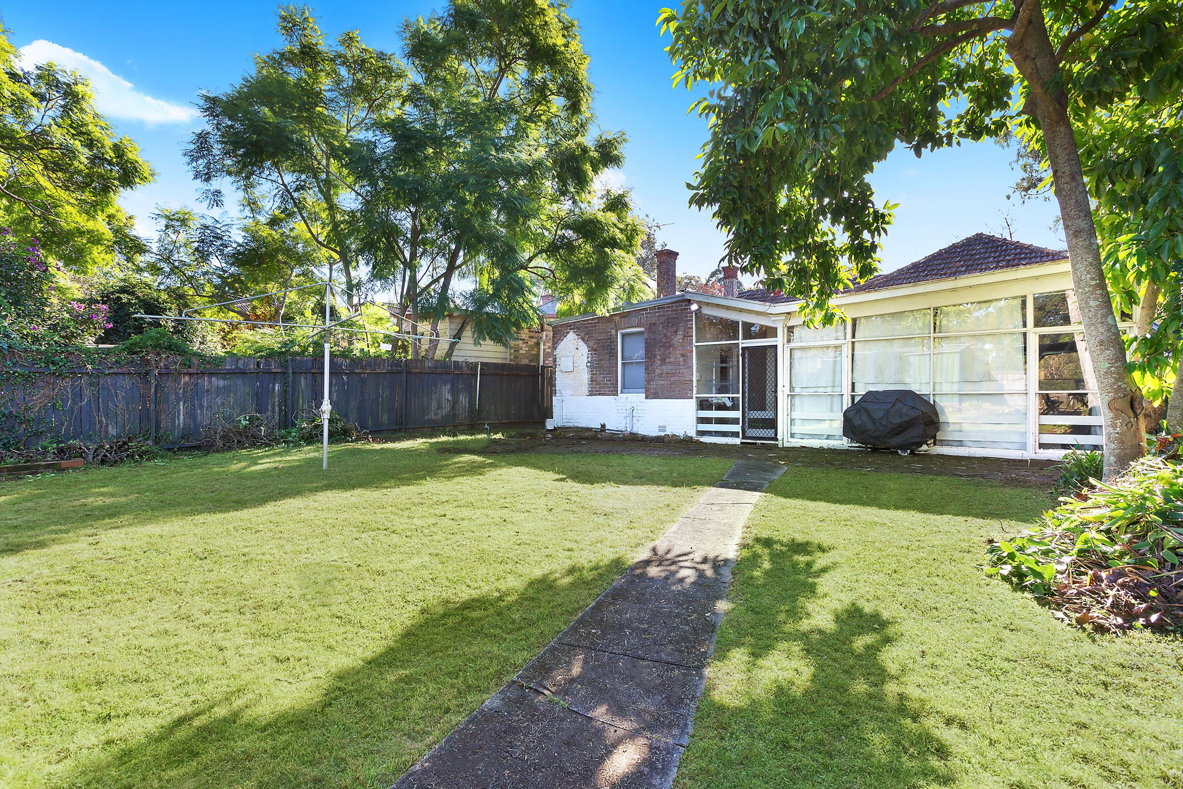 1282 Pacific Highway, Turramurra NSW 2074, Turramurra - Image 1