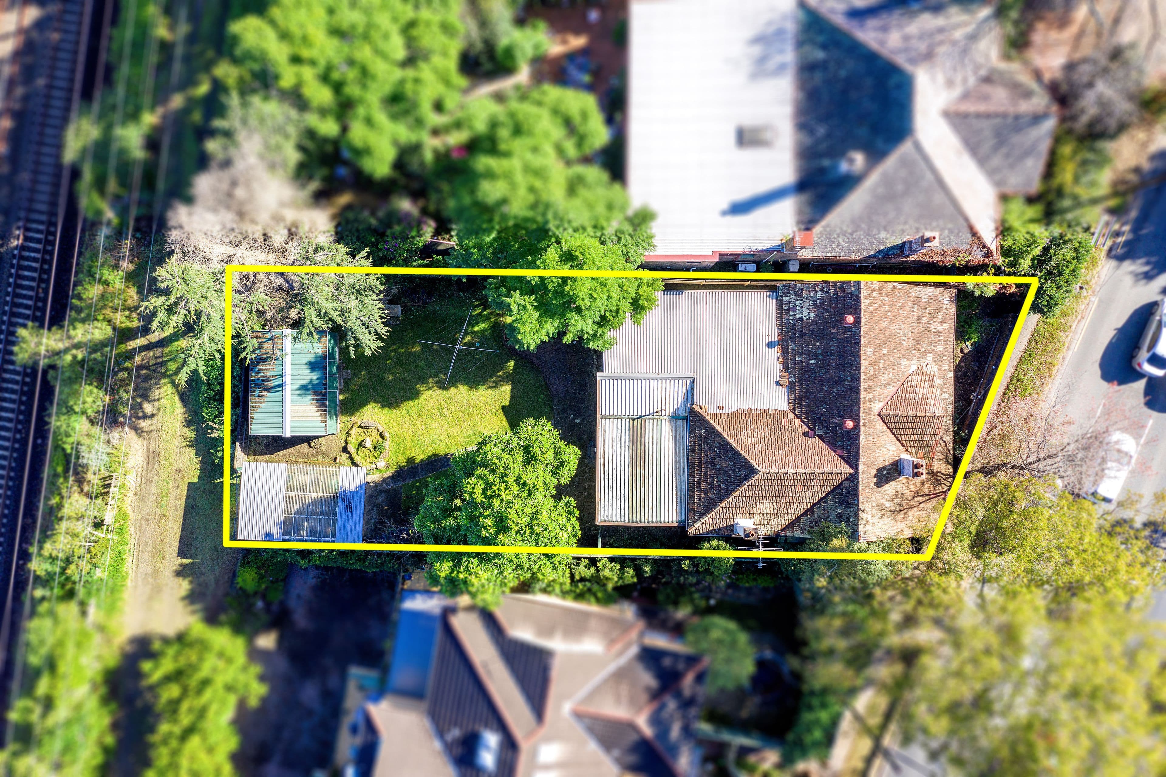 1282 Pacific Highway, Turramurra NSW 2074, Turramurra - Thumbnail 2