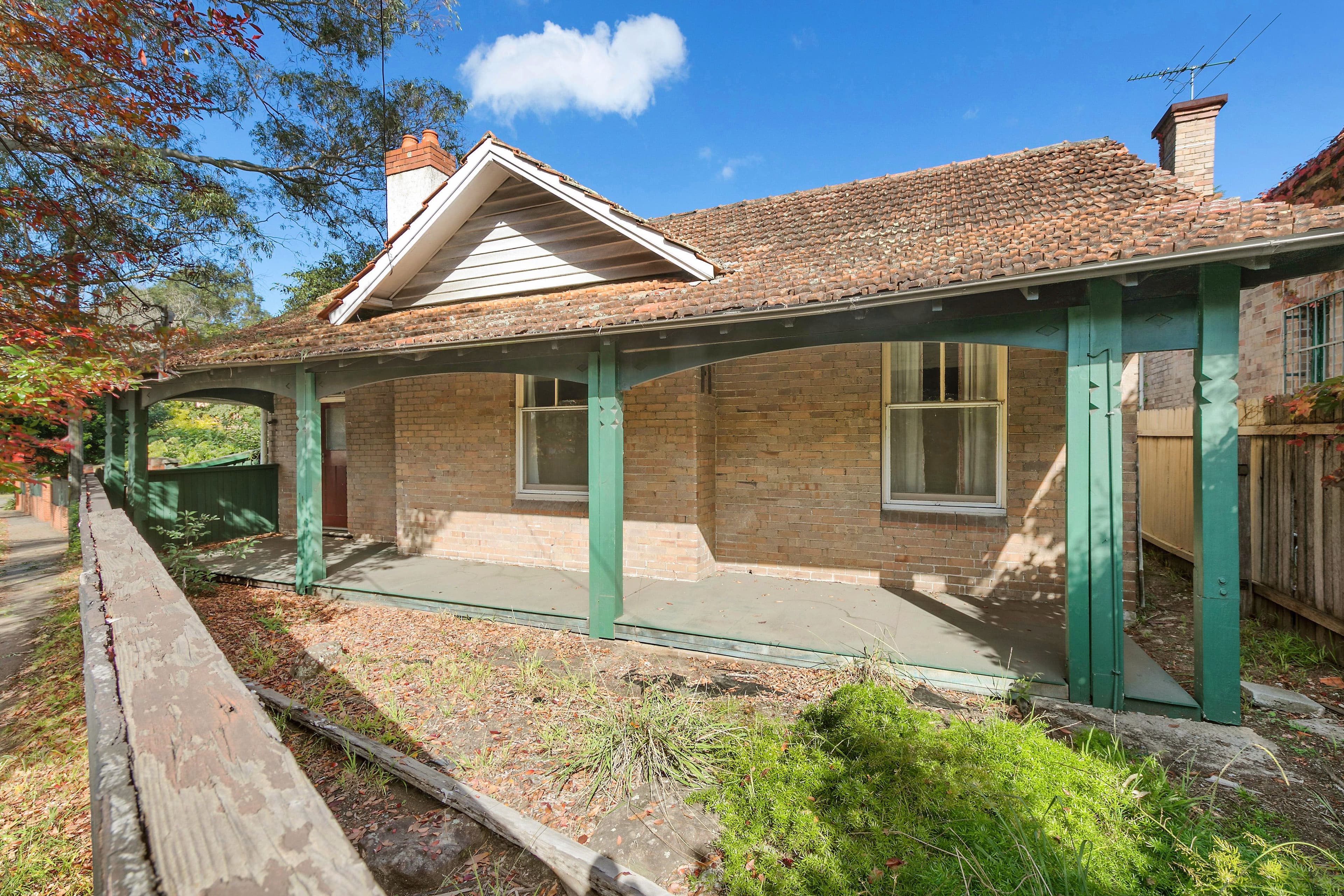 1282 Pacific Highway, Turramurra NSW 2074, Turramurra - Thumbnail 3