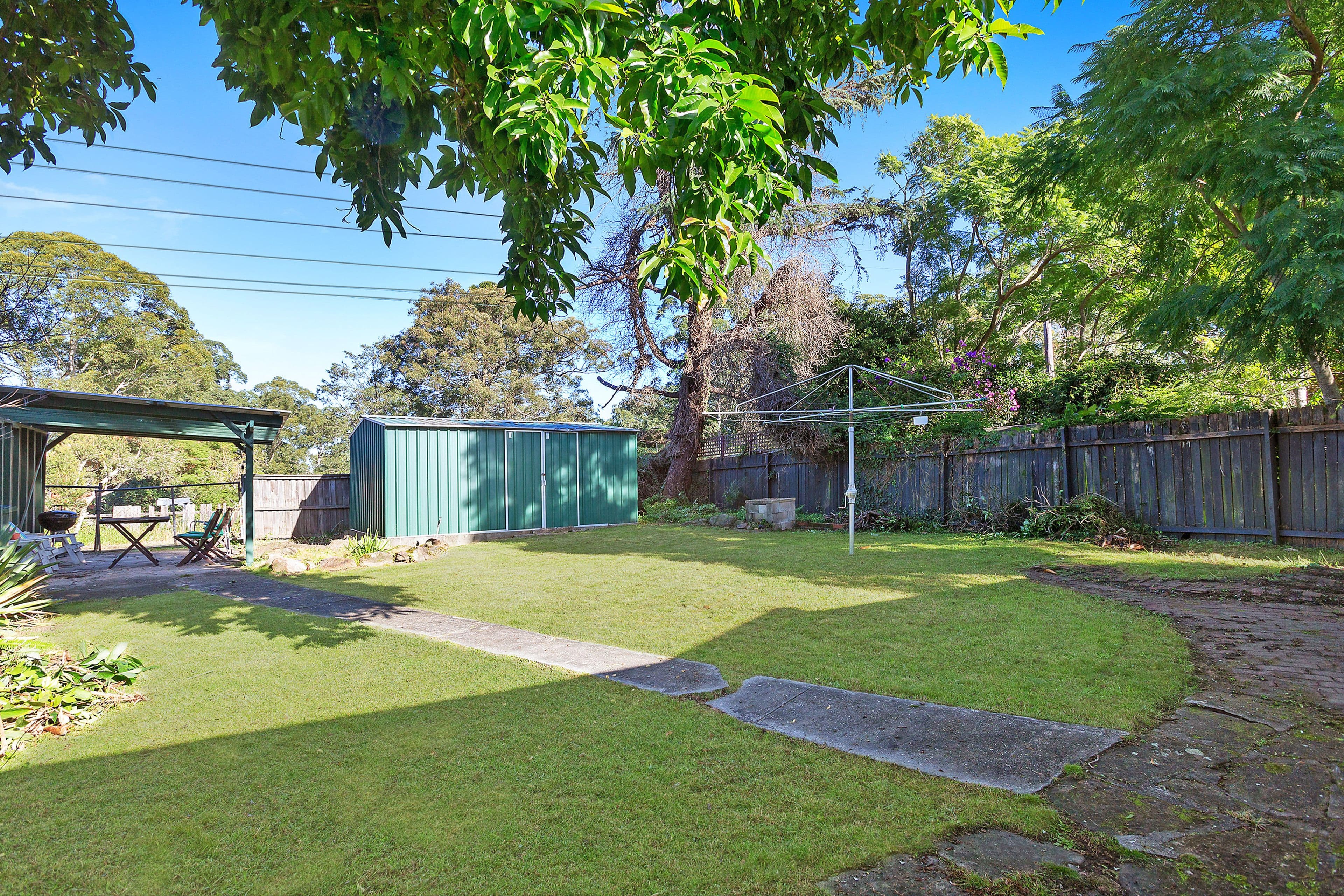 1282 Pacific Highway, Turramurra NSW 2074, Turramurra - Thumbnail 4