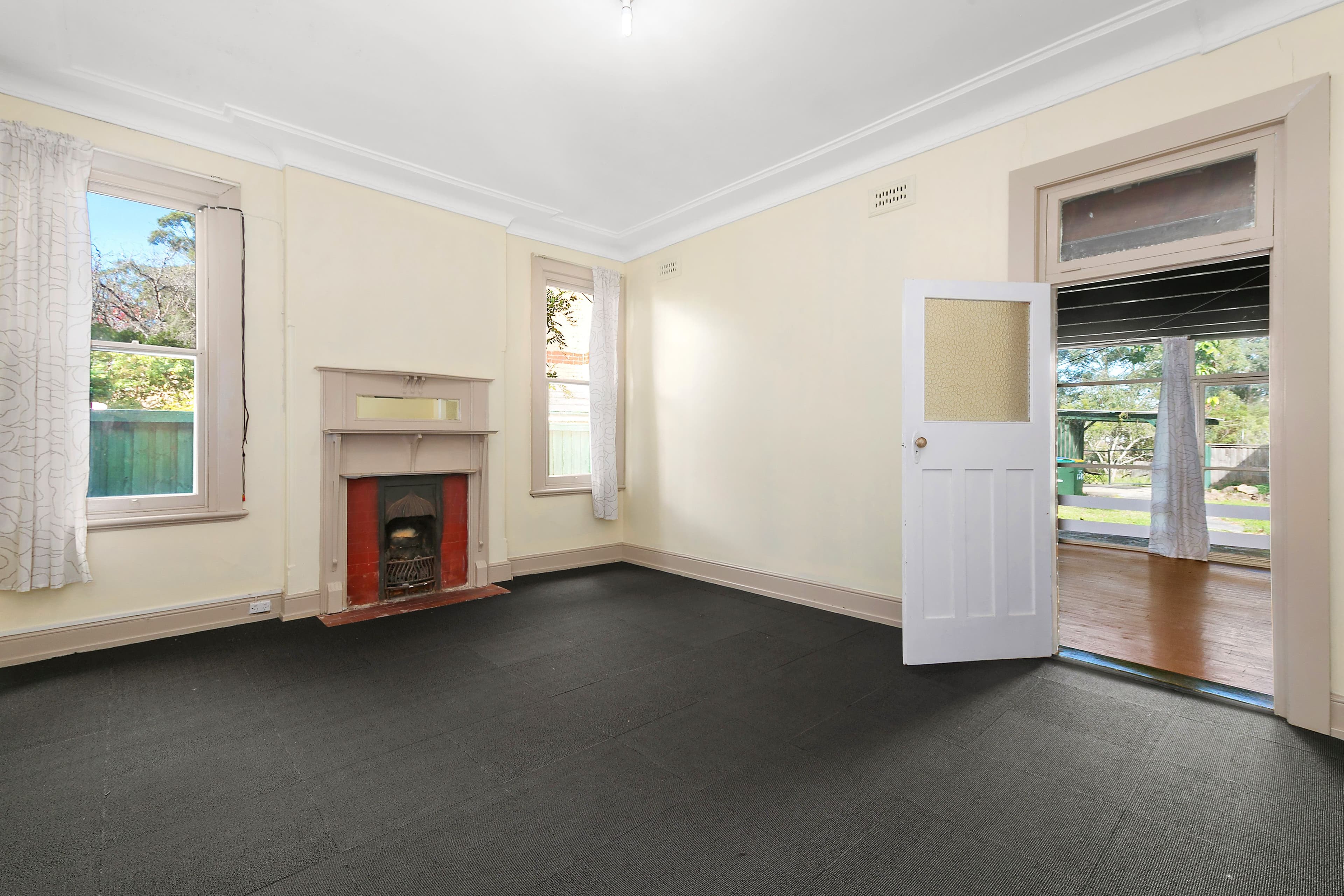 1282 Pacific Highway, Turramurra NSW 2074, Turramurra - Thumbnail 6