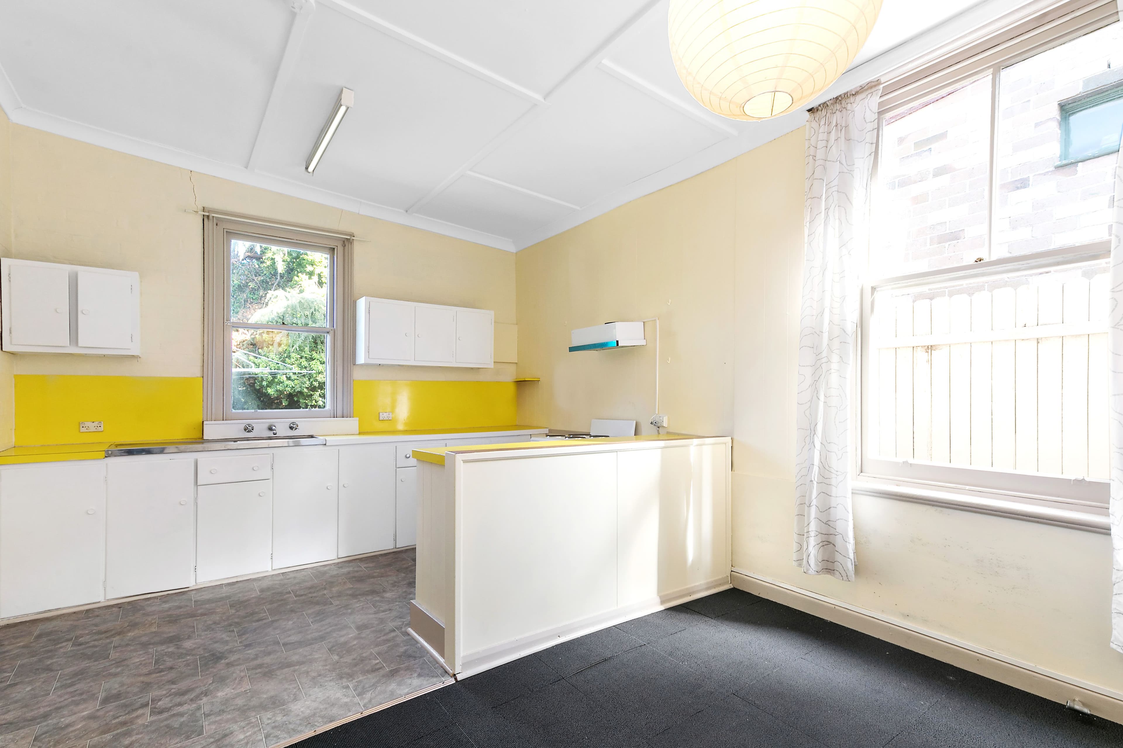 1282 Pacific Highway, Turramurra NSW 2074, Turramurra - Thumbnail 7
