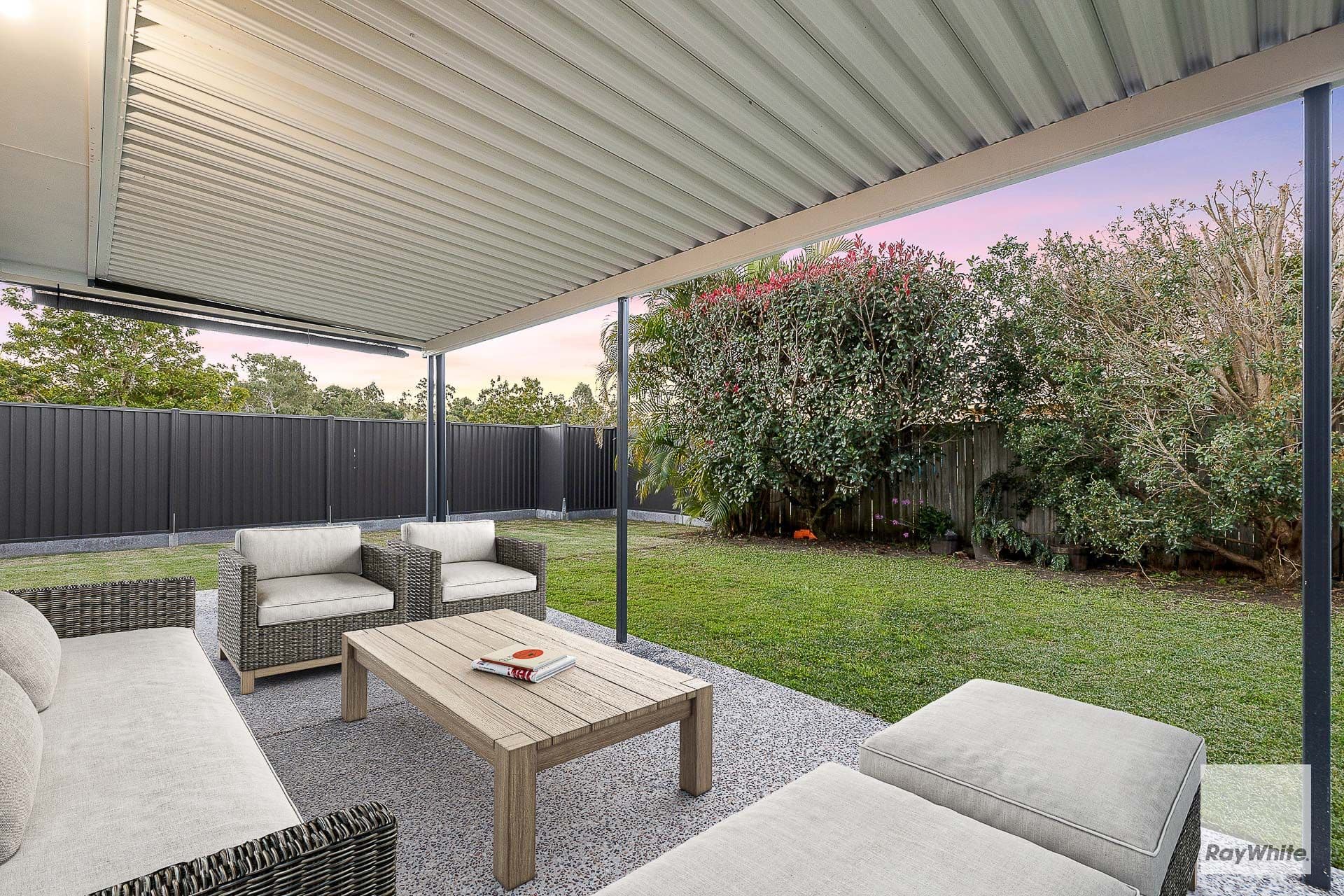 17 Creekside Circuit West, Victoria Point QLD 4165, Victoria Point - Thumbnail 2