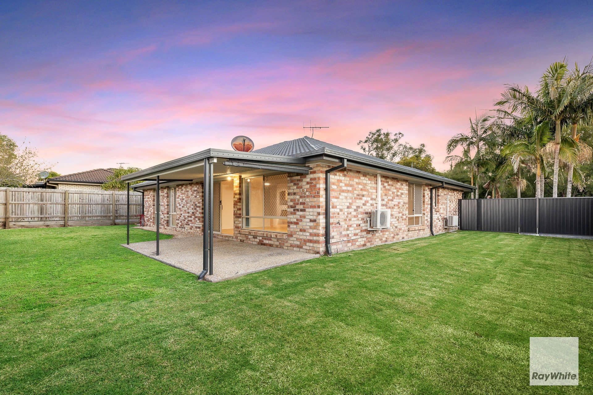 17 Creekside Circuit West, Victoria Point QLD 4165, Victoria Point - Thumbnail 4