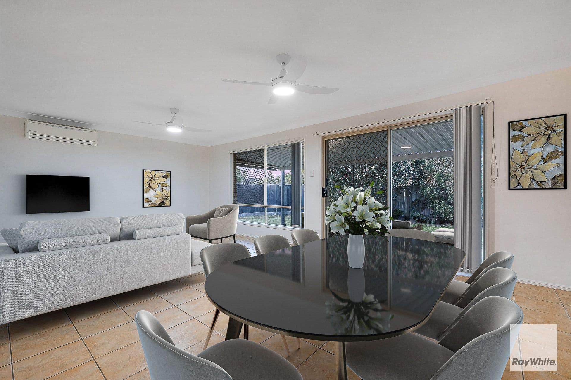 17 Creekside Circuit West, Victoria Point QLD 4165, Victoria Point - Thumbnail 5