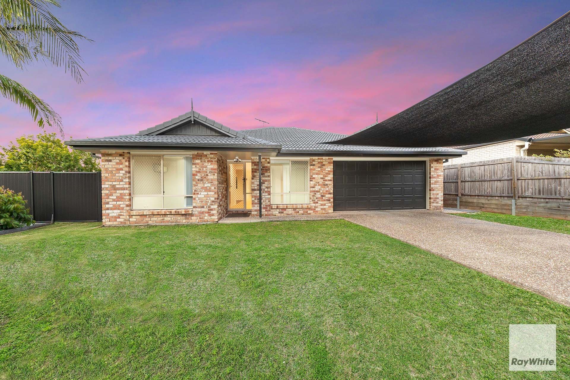 17 Creekside Circuit West, Victoria Point QLD 4165, Victoria Point - Thumbnail 6