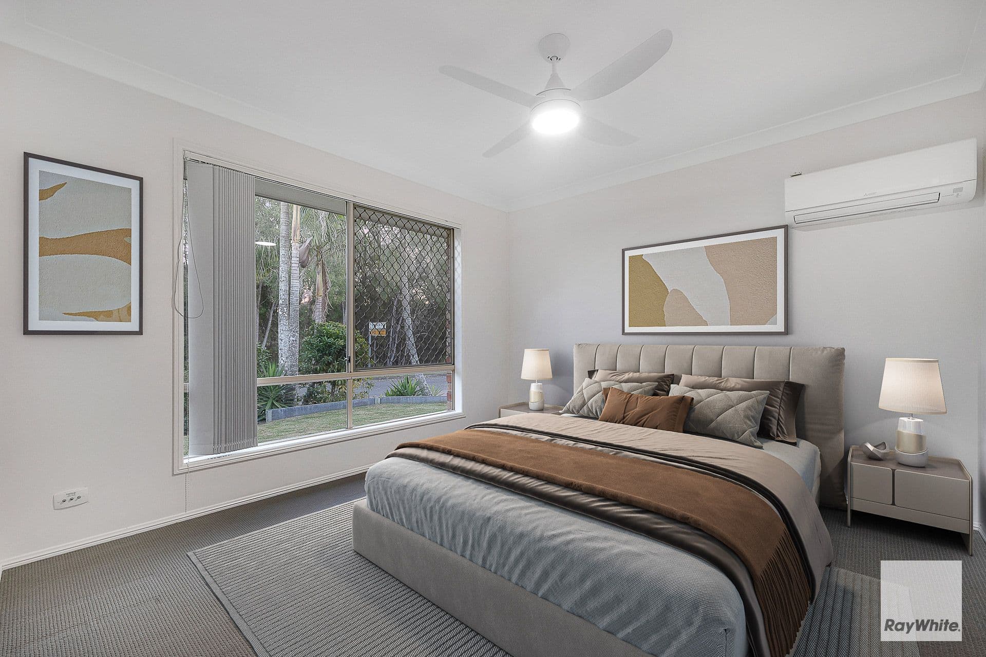 17 Creekside Circuit West, Victoria Point QLD 4165, Victoria Point - Thumbnail 8