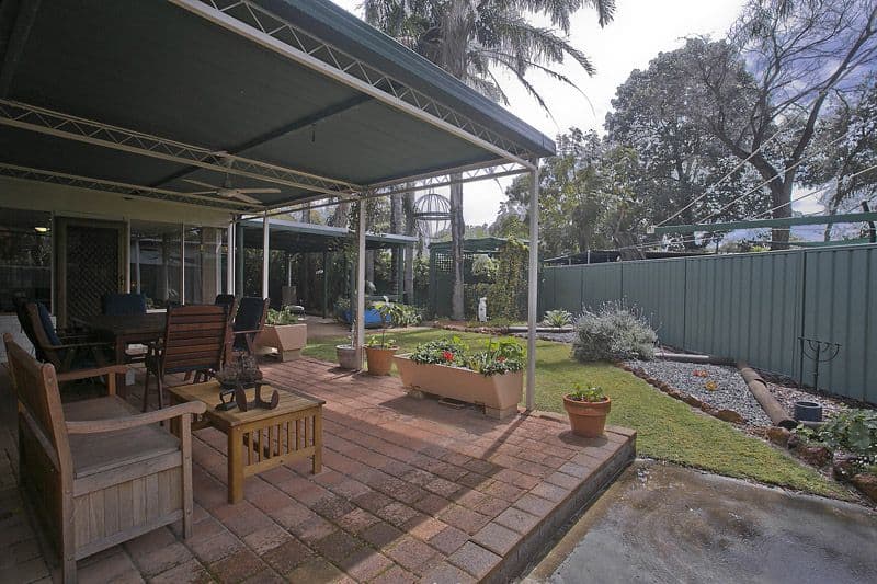 5 Brenda Road, MAIDA VALE WA 6057, Maida Vale - Image 1