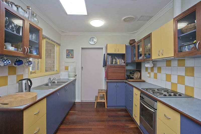 5 Brenda Road, MAIDA VALE WA 6057, Maida Vale - Thumbnail 3