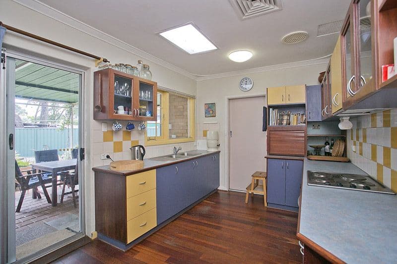 5 Brenda Road, MAIDA VALE WA 6057, Maida Vale - Thumbnail 5