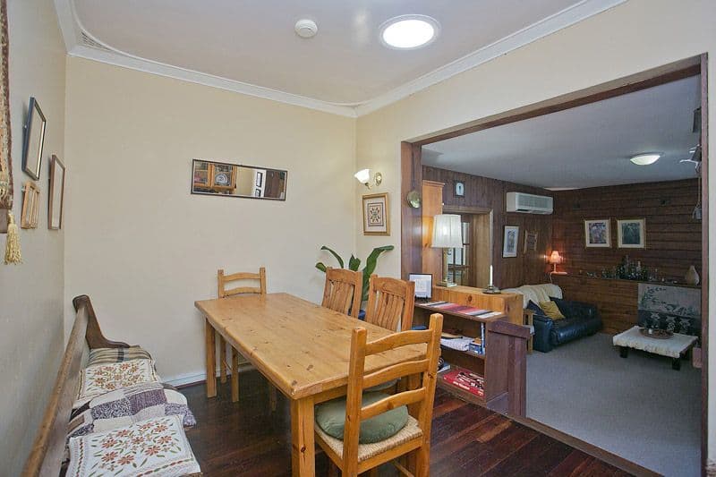 5 Brenda Road, MAIDA VALE WA 6057, Maida Vale - Thumbnail 6
